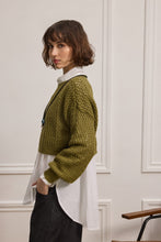 Load image into Gallery viewer, CLARTON