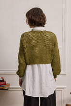 Load image into Gallery viewer, CLARTON