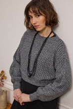 Load image into Gallery viewer, CLARTON