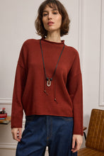 Load image into Gallery viewer, CRESPIN