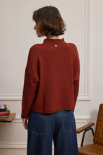 Load image into Gallery viewer, CRESPIN