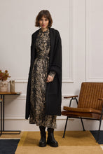 Load image into Gallery viewer, Donovan