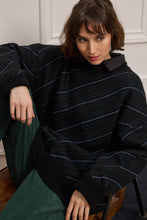 Load image into Gallery viewer, ADA