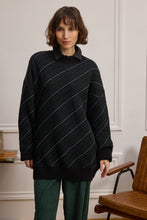 Load image into Gallery viewer, ADA