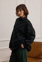 Load image into Gallery viewer, ADA