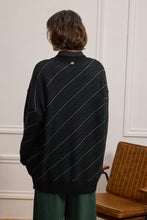 Load image into Gallery viewer, ADA