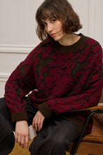 Load image into Gallery viewer, AURA