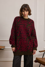 Load image into Gallery viewer, AURA