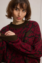 Load image into Gallery viewer, AURA