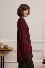 Load image into Gallery viewer, AURA