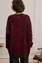 Load image into Gallery viewer, AURA