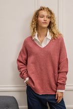 Load image into Gallery viewer, INDY