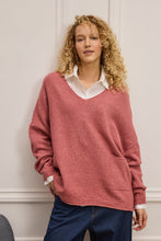 Load image into Gallery viewer, INDY