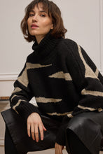 Load image into Gallery viewer, CADENCE