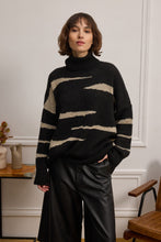 Load image into Gallery viewer, CADENCE