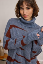 Load image into Gallery viewer, CADENCE