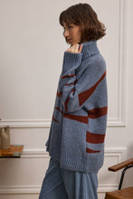 Load image into Gallery viewer, CADENCE