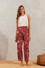 Load image into Gallery viewer, MIRANDA_1