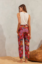 Load image into Gallery viewer, MIRANDA_1