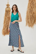 Load image into Gallery viewer, Ikaria Skirt