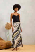 Load image into Gallery viewer, ALESSIA