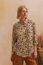 Load image into Gallery viewer, INGRID