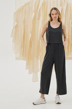 Load image into Gallery viewer, Yalessino Jumpsuit