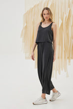 Load image into Gallery viewer, Yalessino Jumpsuit