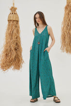 Load image into Gallery viewer, Soffi Jumpsuit