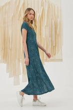 Load image into Gallery viewer, Skopelos Dress