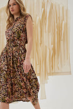 Load image into Gallery viewer, Nisselia_1 Dress