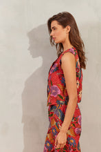 Load image into Gallery viewer, RORY_1