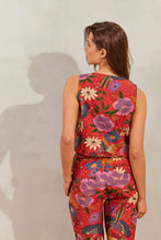 Load image into Gallery viewer, MIRANDA_1