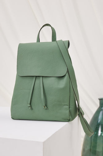 VANEM BAG