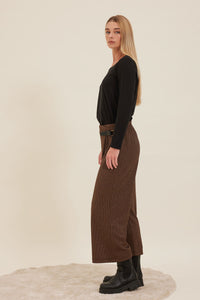 CORELLA Pants