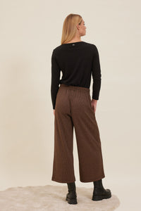 CORELLA Pants