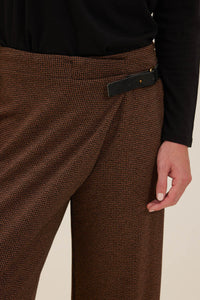 CORELLA Pants