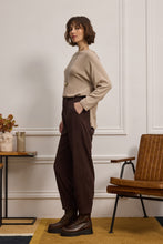 Load image into Gallery viewer, Dione