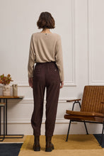 Load image into Gallery viewer, Dione