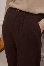 Load image into Gallery viewer, Dione