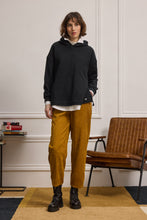 Load image into Gallery viewer, Dione