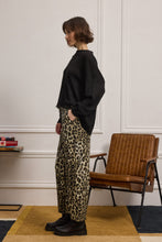 Load image into Gallery viewer, Babar