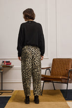 Load image into Gallery viewer, Babar