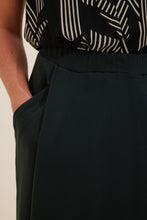 Load image into Gallery viewer, COCKLE Skirt