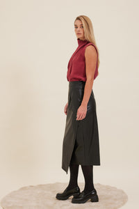 DORGI Skirt