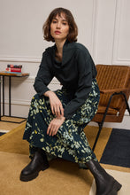 Load image into Gallery viewer, PIKE