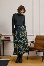 Load image into Gallery viewer, PIKE