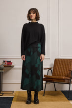 Load image into Gallery viewer, Rainbow