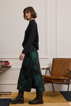 Load image into Gallery viewer, Rainbow