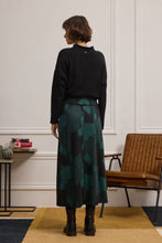 Load image into Gallery viewer, Rainbow